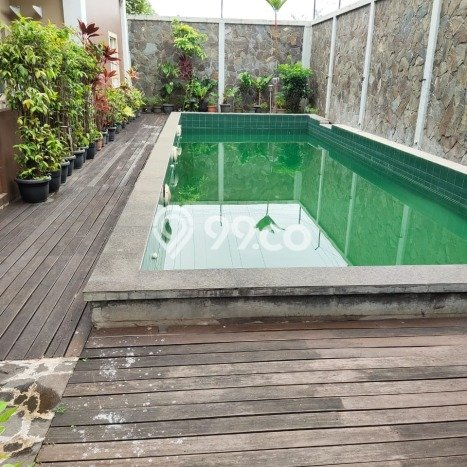 LOKASI PREMIUM! Hotel di , Luas 3750m2m², Jalan Utama, Kawasan Komersial LOKASI PREMIUM! Hotel di , Luas 3750m2m², Jalan Utama, Kawasan Komersial