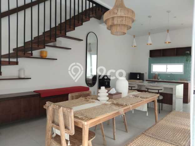 PELUANG INVESTASI! Vila Kawasan , Area 123m2m², Potensi Menjanjikan PELUANG INVESTASI! Vila Kawasan , Area 123m2m², Potensi Menjanjikan