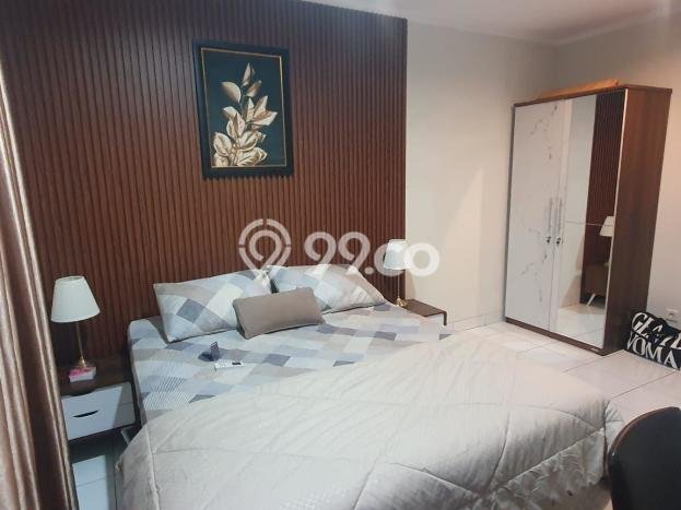 Sewa cepat hunian minimalis lokasi strategis 4 Kamar di Gedebage, Bandung Sewa cepat hunian minimalis lokasi strategis 4 Kamar di Gedebage, Bandung