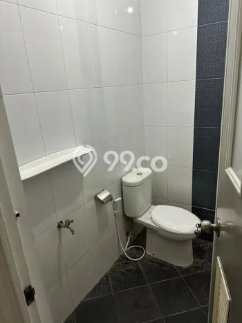 Dijual Ruko di Lengkong Bandung LT 116m2 / LB 280m2 Dijual Ruko di Lengkong Bandung LT 116m2 / LB 280m2