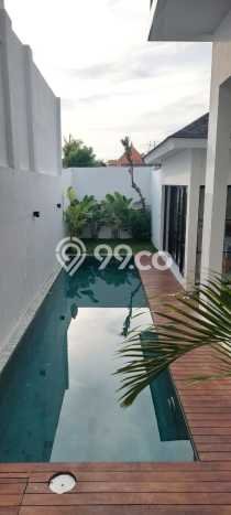 Vila Kawasan , Luas 150m2m², Ideal untuk tempat tinggal Anda Vila Kawasan , Luas 150m2m², Ideal untuk tempat tinggal Anda