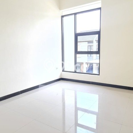 Dijual Hunian Rumah Nyaman 4 Kamar di Taman Kopo Indah, Bandung Dijual Hunian Rumah Nyaman 4 Kamar di Taman Kopo Indah, Bandung