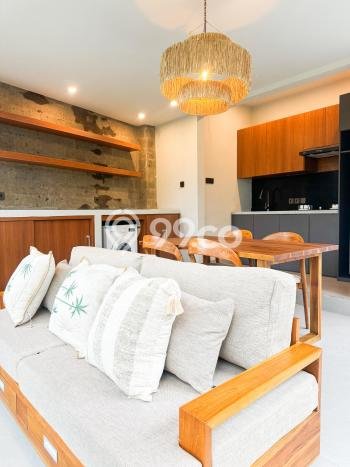 KESEMPATAN EMAS! Vila Kawasan , Dimensi 160m2m², Lokasi Eksklusif dengan privasi terjaga KESEMPATAN EMAS! Vila Kawasan , Dimensi 160m2m², Lokasi Eksklusif dengan privasi terjaga