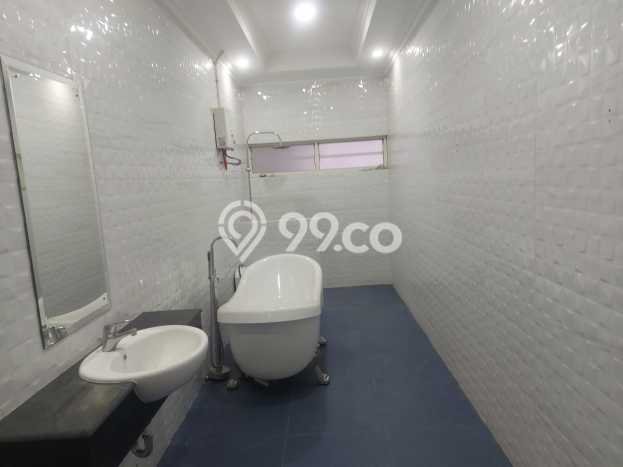 For Sale! Premium House LT 400m2 Desain Modern di Kota Baru Parahyangan For Sale! Premium House LT 400m2 Desain Modern di Kota Baru Parahyangan