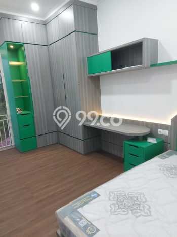 For Sale! Premium House LT 400m2 Desain Modern di Kota Baru Parahyangan For Sale! Premium House LT 400m2 Desain Modern di Kota Baru Parahyangan