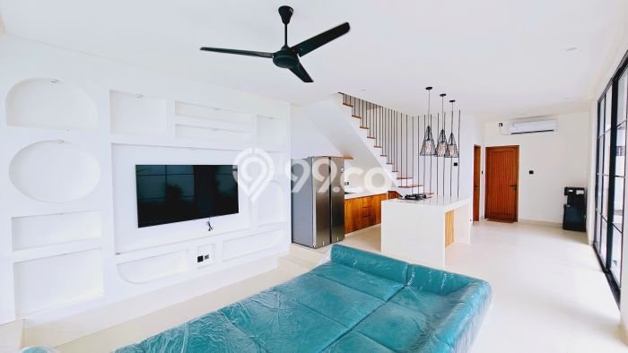 Vila Ready di , Area 0m2m², Dekat ke Pusat Kota Vila Ready di , Area 0m2m², Dekat ke Pusat Kota