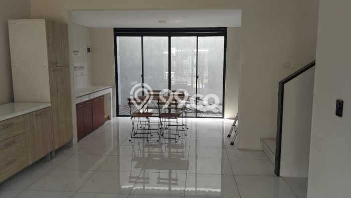 Sewa Rumah Harga Terjangkau di Kota Baru Parahyangan Bandung Punya 3 Kamar Tidur Sewa Rumah Harga Terjangkau di Kota Baru Parahyangan Bandung Punya 3 Kamar Tidur