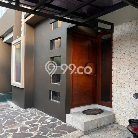 LOKASI TERBAIK! Vila di , Area 100m2m², Lingkungan Asri dan nyaman LOKASI TERBAIK! Vila di , Area 100m2m², Lingkungan Asri dan nyaman