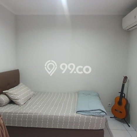 Sewa cepat hunian minimalis lokasi strategis 4 Kamar di Gedebage, Bandung Sewa cepat hunian minimalis lokasi strategis 4 Kamar di Gedebage, Bandung