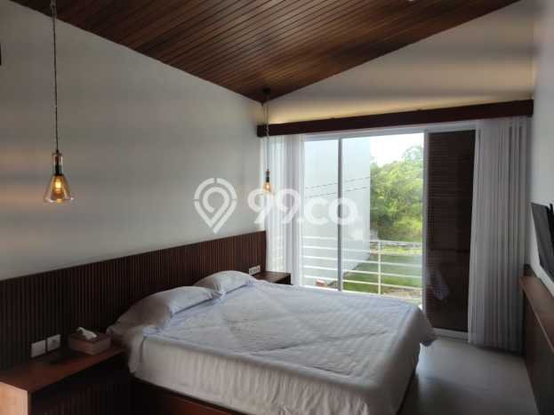 PELUANG INVESTASI! Vila Kawasan , Area 123m2m², Potensi Menjanjikan PELUANG INVESTASI! Vila Kawasan , Area 123m2m², Potensi Menjanjikan