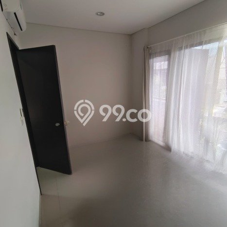 Dijual Cepat Rumah Favorit Siap Huni LB 125m2 di Gedebage, Bandung Dijual Cepat Rumah Favorit Siap Huni LB 125m2 di Gedebage, Bandung