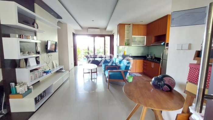 Vila Berkembang di , Luas 167m2m², Lingkungan Nyaman untuk keluarga Vila Berkembang di , Luas 167m2m², Lingkungan Nyaman untuk keluarga