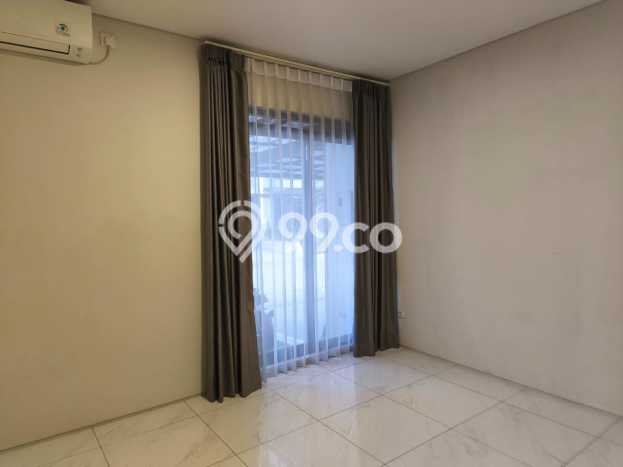 For Sale! Premium House LT 165m2 Desain Elegan di Kota Baru Parahyangan For Sale! Premium House LT 165m2 Desain Elegan di Kota Baru Parahyangan