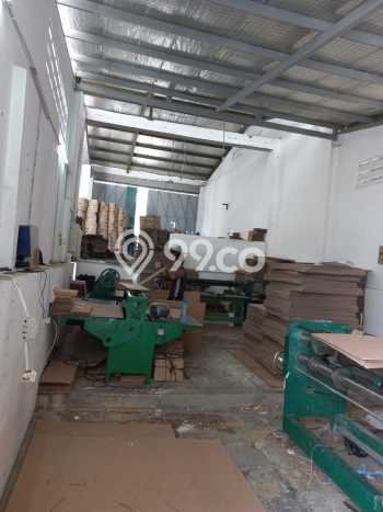 Unit Gudang Dijual di Kutawaringin Bandung 500m2 Unit Gudang Dijual di Kutawaringin Bandung 500m2