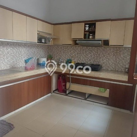 Best Deal Hunian Mewah Ideal dan Luas di Sukasari, Bandung Best Deal Hunian Mewah Ideal dan Luas di Sukasari, Bandung