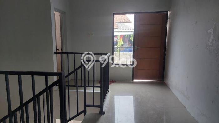 Ruko Bagus Dijual di Soekarno Hatta Bandung Lokasi Strategis Cocok untuk Kembangkan Bisnis Ruko Bagus Dijual di Soekarno Hatta Bandung Lokasi Strategis Cocok untuk Kembangkan Bisnis