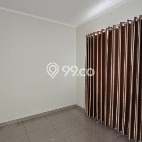 Rumah Modern Minimalis 3 KT Bisa Langsung Pindah di Gedebage Rumah Modern Minimalis 3 KT Bisa Langsung Pindah di Gedebage