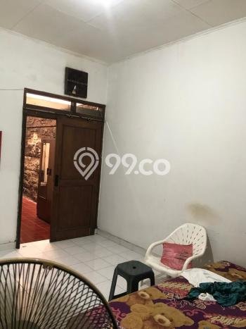 Rumah Luxury Modern Tanpa Renovasi di Pasir Koja Bandung Rumah Luxury Modern Tanpa Renovasi di Pasir Koja Bandung