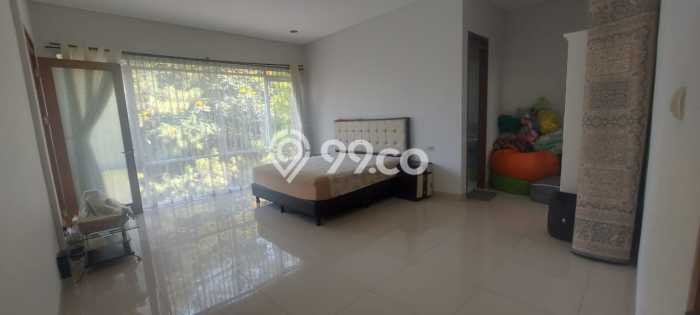Best Deal Hunian Mewah Ideal dan Luas di Sukasari, Bandung Best Deal Hunian Mewah Ideal dan Luas di Sukasari, Bandung