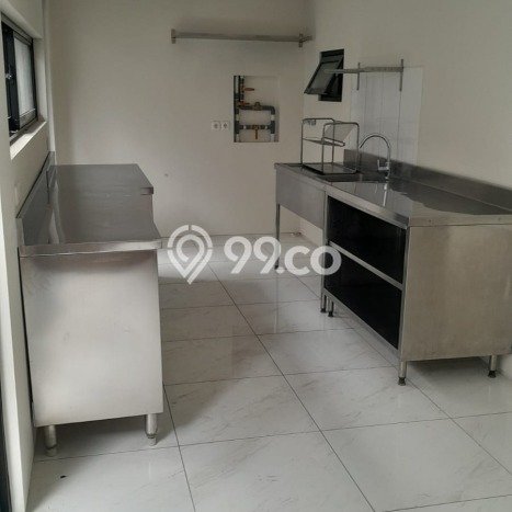 Sewa Rumah Harga Terjangkau di Kota Baru Parahyangan Bandung Punya 3 Kamar Tidur Sewa Rumah Harga Terjangkau di Kota Baru Parahyangan Bandung Punya 3 Kamar Tidur