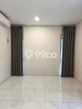 For Sale! Premium House LT 165m2 Desain Elegan di Kota Baru Parahyangan For Sale! Premium House LT 165m2 Desain Elegan di Kota Baru Parahyangan