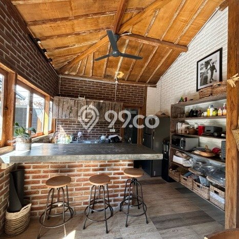 RENT NOW! Vila Strategis Kawasan , Area 0m2m², Akses Mudah Badung, Badung RENT NOW! Vila Strategis Kawasan , Area 0m2m², Akses Mudah Badung, Badung