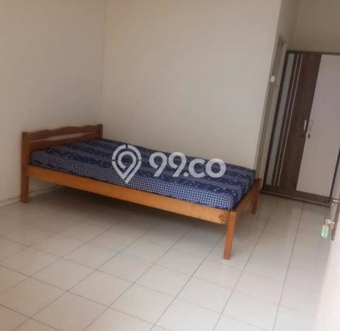 Dijual Kost di Kawasan Coblong, Bandung, Spesifikasi 24 KT, 21 KM, 1000m2 Dijual Kost di Kawasan Coblong, Bandung, Spesifikasi 24 KT, 21 KM, 1000m2