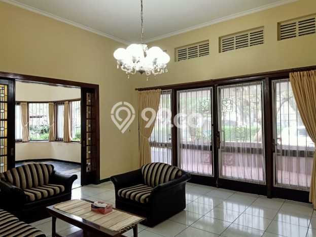 Dijual Rumah Luas Elegan Dengan View Cantik di Riau, Bandung Dijual Rumah Luas Elegan Dengan View Cantik di Riau, Bandung