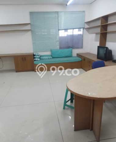 Gudang Dijual di Prime Area Bandung Luas 1300m2 Gudang Dijual di Prime Area Bandung Luas 1300m2