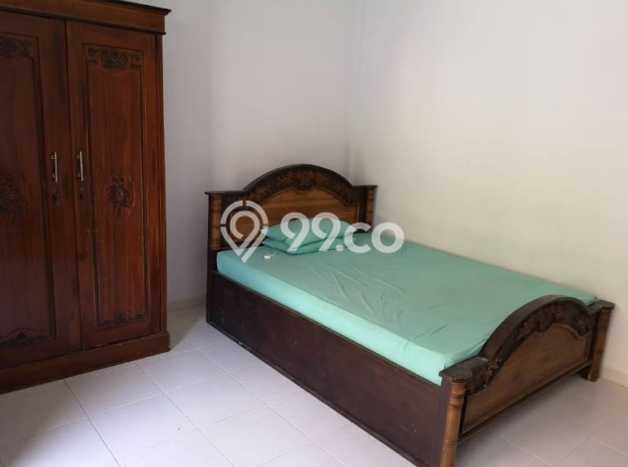 Rumah Kost Dijual di Kuta, Badung, 16 KT, 16 KM, Bangunan 562m2 Rumah Kost Dijual di Kuta, Badung, 16 KT, 16 KM, Bangunan 562m2