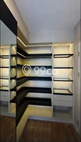 Ada Unit Hunian Hemat Disewa di Cicendo, Bandung 2 BR Ada Unit Hunian Hemat Disewa di Cicendo, Bandung 2 BR