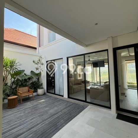 LOKASI TERBAIK! Vila di Ubud, Dimensi 200m2m², Kawasan Asri dan nyaman LOKASI TERBAIK! Vila di Ubud, Dimensi 200m2m², Kawasan Asri dan nyaman