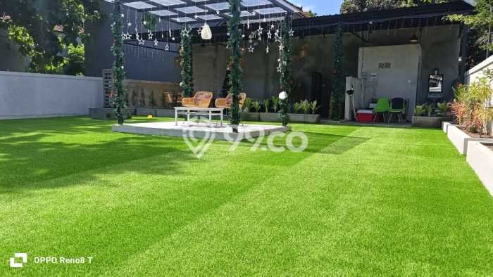 Untuk Dijual Tanah di Kuta Selatan Badung Luas 240m2 SHM Untuk Dijual Tanah di Kuta Selatan Badung Luas 240m2 SHM