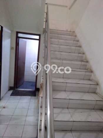 Area Ramai! Ruko Dijual di Bandung Kulon untuk Bisnis Luas Bangunan 197m2 Area Ramai! Ruko Dijual di Bandung Kulon untuk Bisnis Luas Bangunan 197m2