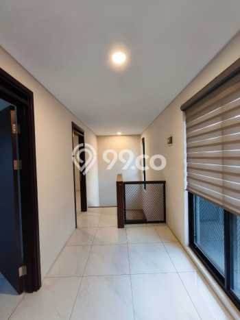 For Sale! Premium House LT 165m2 Desain Elegan di Kota Baru Parahyangan For Sale! Premium House LT 165m2 Desain Elegan di Kota Baru Parahyangan