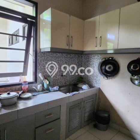 For Sale Rumah Mewah Exclusive di Bandung Wetan, Bandung For Sale Rumah Mewah Exclusive di Bandung Wetan, Bandung