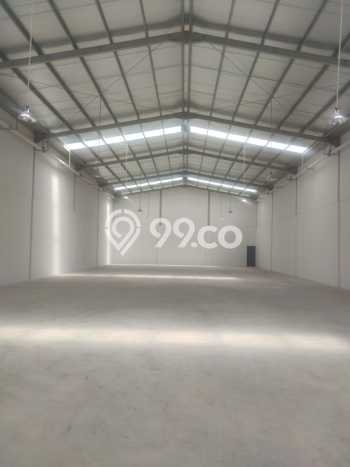 Gudang Paling Dicari LB 360m2 Dijual di Batujajar Gudang Paling Dicari LB 360m2 Dijual di Batujajar