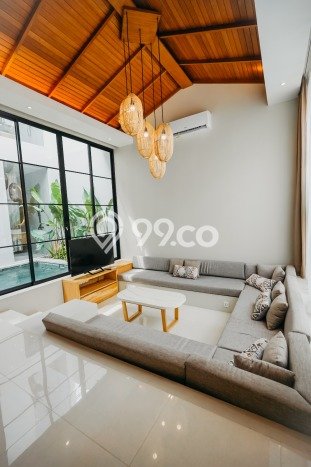 Vila di , Area 120m2m², Dekat ke Fasilitas Umum Vila di , Area 120m2m², Dekat ke Fasilitas Umum