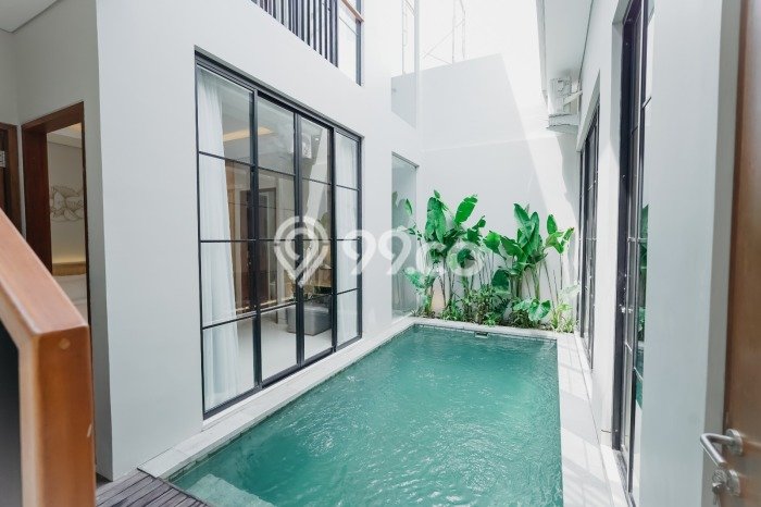 Vila di , Area 120m2m², Dekat ke Fasilitas Umum Vila di , Area 120m2m², Dekat ke Fasilitas Umum