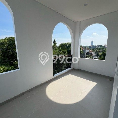 LOKASI TERBAIK! Vila di , Area 136m2m², Lingkungan Asri dan nyaman LOKASI TERBAIK! Vila di , Area 136m2m², Lingkungan Asri dan nyaman