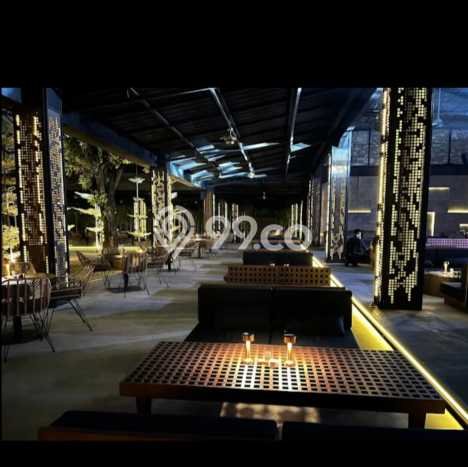 Unit Komersial Dijual di Bandung LT 1904m2 & LB 1000m2 Unit Komersial Dijual di Bandung LT 1904m2 & LB 1000m2
