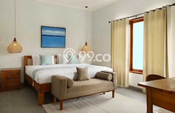 HOT DEAL! Vila Kawasan , Area 204m2m², Lokasi Strategis HOT DEAL! Vila Kawasan , Area 204m2m², Lokasi Strategis