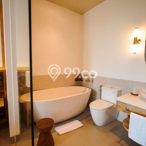 HARGA MENARIK! Vila Kawasan , Luas 120m2m², Lokasi Premium dengan akses bagus HARGA MENARIK! Vila Kawasan , Luas 120m2m², Lokasi Premium dengan akses bagus