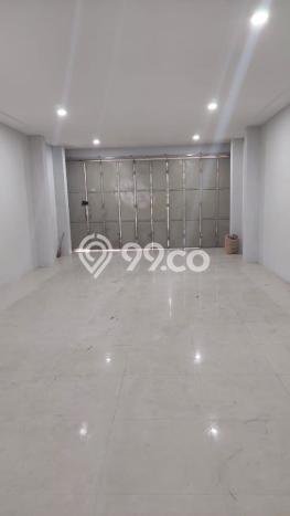 Ruko Bagus Dijual di Soekarno Hatta Bandung Lokasi Strategis Cocok untuk Kembangkan Bisnis Ruko Bagus Dijual di Soekarno Hatta Bandung Lokasi Strategis Cocok untuk Kembangkan Bisnis