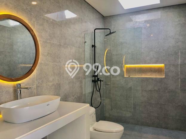 For Rent Vila Premium di , Luas 0m2m², Area Berkualitas For Rent Vila Premium di , Luas 0m2m², Area Berkualitas