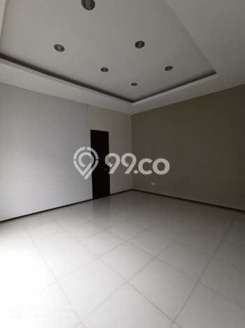 Jual Rumah Luas Elegan Dengan View Eksklusif di Singgasana, Bandung Jual Rumah Luas Elegan Dengan View Eksklusif di Singgasana, Bandung