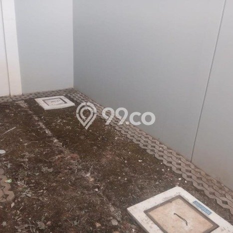 Dijual Rumah Eksklusif 2 KT di Summarecon Bandung, Bandung Dijual Rumah Eksklusif 2 KT di Summarecon Bandung, Bandung