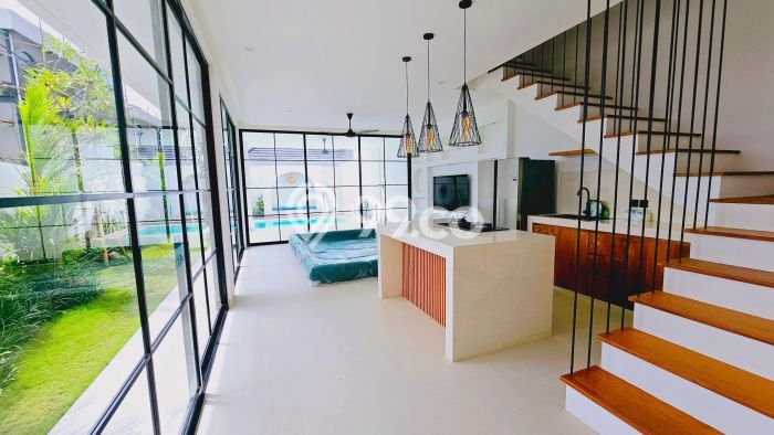 Vila Ready di , Area 0m2m², Dekat ke Pusat Kota Vila Ready di , Area 0m2m², Dekat ke Pusat Kota