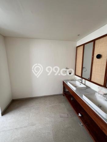 Aset Potensial! Vila di , Area 800m2m², Hasil Menjanjikan untuk investasi Aset Potensial! Vila di , Area 800m2m², Hasil Menjanjikan untuk investasi
