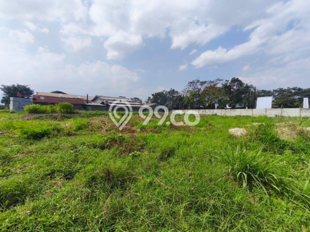 Untuk Dijual Tanah 7115m2 di Soekarno Hatta, Bandung Untuk Dijual Tanah 7115m2 di Soekarno Hatta, Bandung
